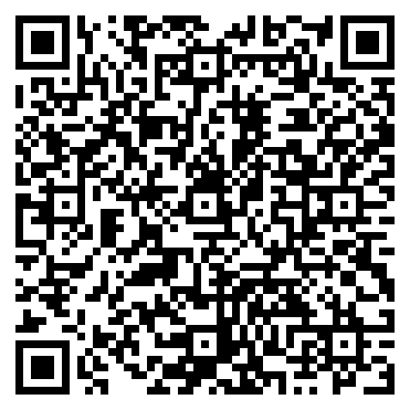 Mobile App for Coaching | INGENIUM QRCode