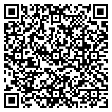 Mobile Applications - KCS Web Technologies QRCode