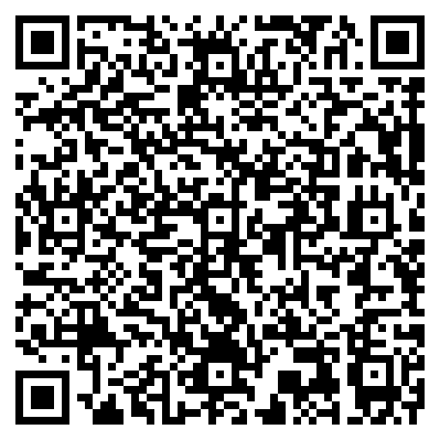 Impacto Digifin Technologies QRCode
