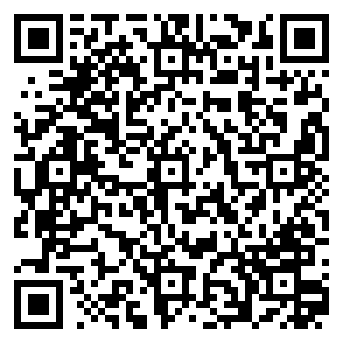 MobileCoderz Technologies QRCode