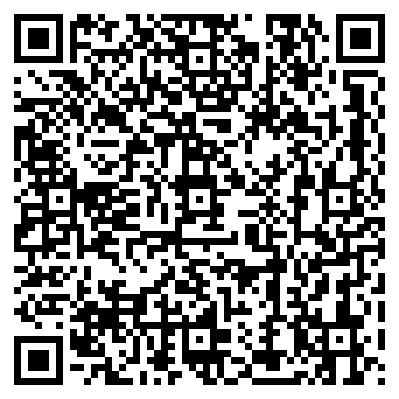 Mobility Gold Tablet: Revolutionize Your Travel Experience QRCode