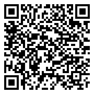 MocDoc QRCode