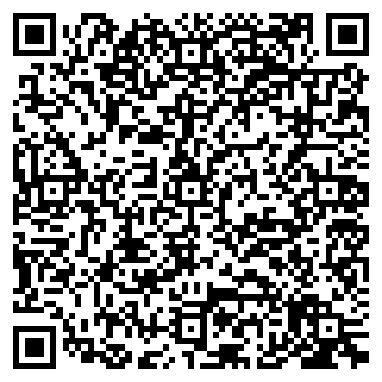 VC Interiors QRCode