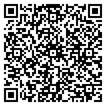 Modular Kitchen Laminate Design Ahmedabad QRCode