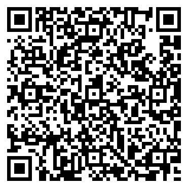 Nexus Interio Modular Kitchen QRCode