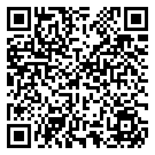 Modular Vision QRCode