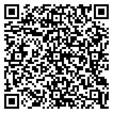 Modulus NEET Academy Alwar QRCode