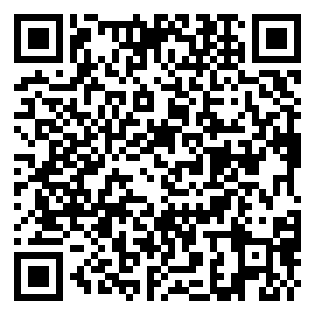 Mohan Farm QRCode