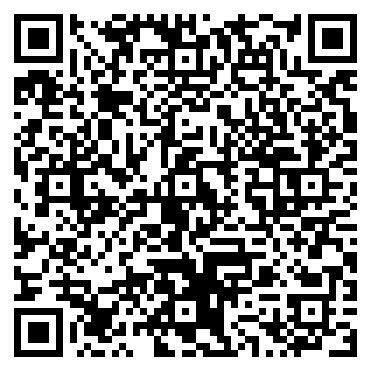 Mohit Bansal Chandigarh Architect QRCode