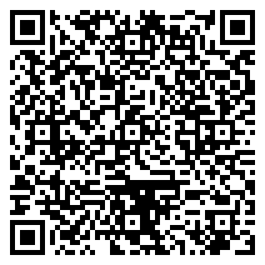 Mohit Bansal Chandigarh, Dietician QRCode