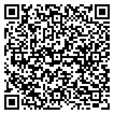 Monaris Skin and Hair Clinic QRCode