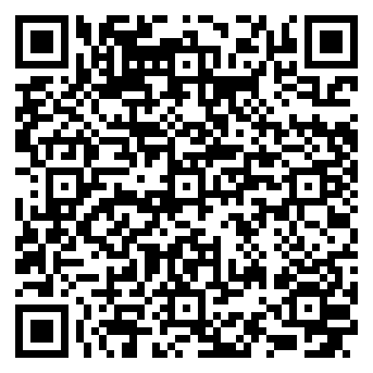 Monica Khanna Designs QRCode