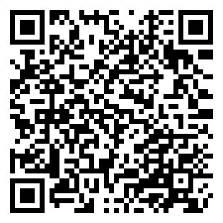 Montdor Modular QRCode