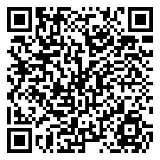 Moratorium Finserv QRCode