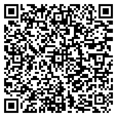 Most reliable IVF treatment in Pune- Saishree IVF QRCode