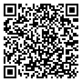 MostCareUp Monitor QRCode