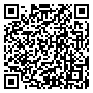 Moti Mahal Deluxe QRCode