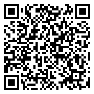 Motion Matrix Media QRCode