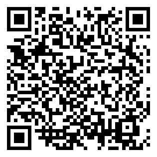 Motionvillee QRCode