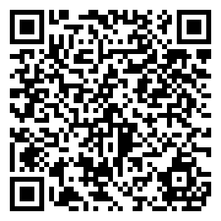 Moto1 India QRCode