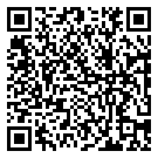 MotorFloor QRCode