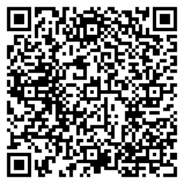 MRS Cutting Solutions Pvt Ltd QRCode