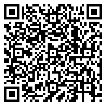 MS Bhatti and Associates QRCode