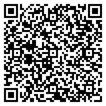 MS IT Park Private Limited QRCode