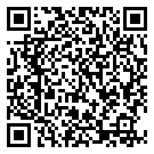 M.Sc Course QRCode