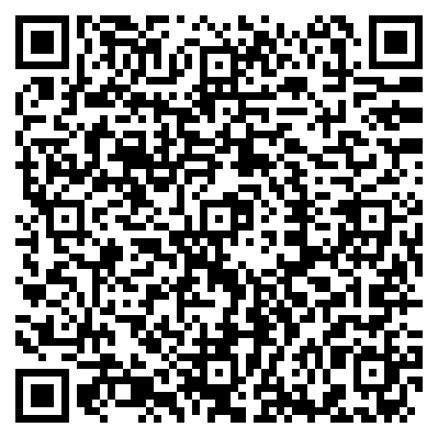 Multi Specialty Hospital in Kakinada | Inodaya Hospitals QRCode