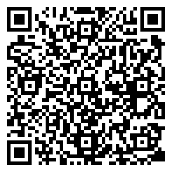 Multitech Institute QRCode