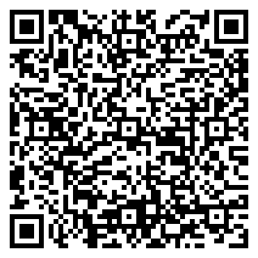 Mumbai Fertility Clinic  IVF Center QRCode