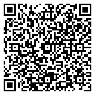 Mumbai Painter - Best Painter in Mumbai QRCode