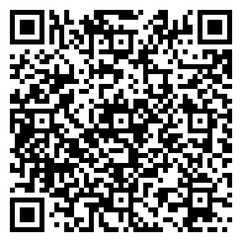 Muratech Engineering QRCode