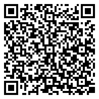 Muskaan Dentals Global QRCode