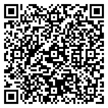 Mustard Oil Exporters in Gujarat, QRCode