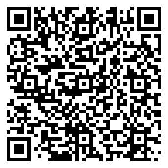 MV Super Alloys Pvt Ltd QRCode