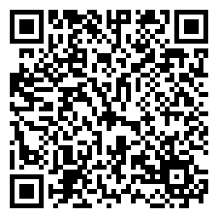 MVS Valves QRCode