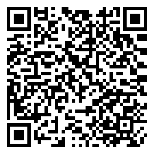 My Design Minds QRCode
