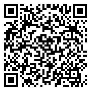 My Money Guru QRCode