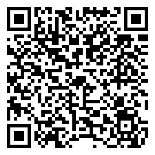My Study Offers QRCode