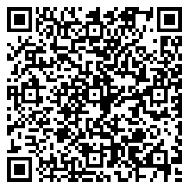 MyBoffin Web Development Company QRCode