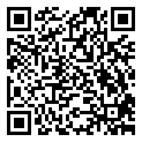 Myla QRCode