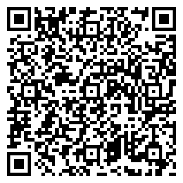 MyMovers Packers and Movers QRCode