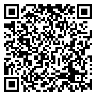 Mysphere Infotech QRCode