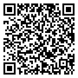 MyXBorder QRCode
