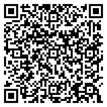 N.H. Goel Finishing School QRCode
