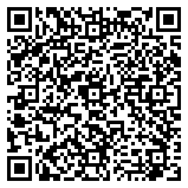 NAFDI - School of Interior Design QRCode