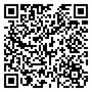 Nakrani Gold QRCode