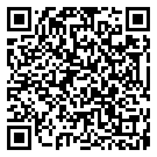 Naksha Construction QRCode